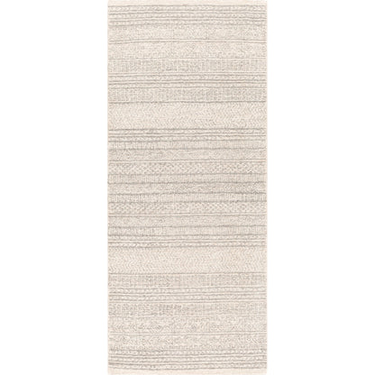 Maroc Rug - 23456 by Livabliss. Made from unique in a unique style.