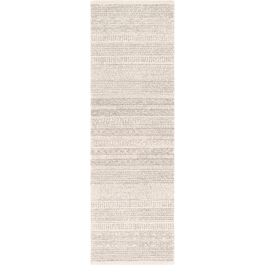 Maroc Rug - 23456 by Surya. Made from unique in a unique style.