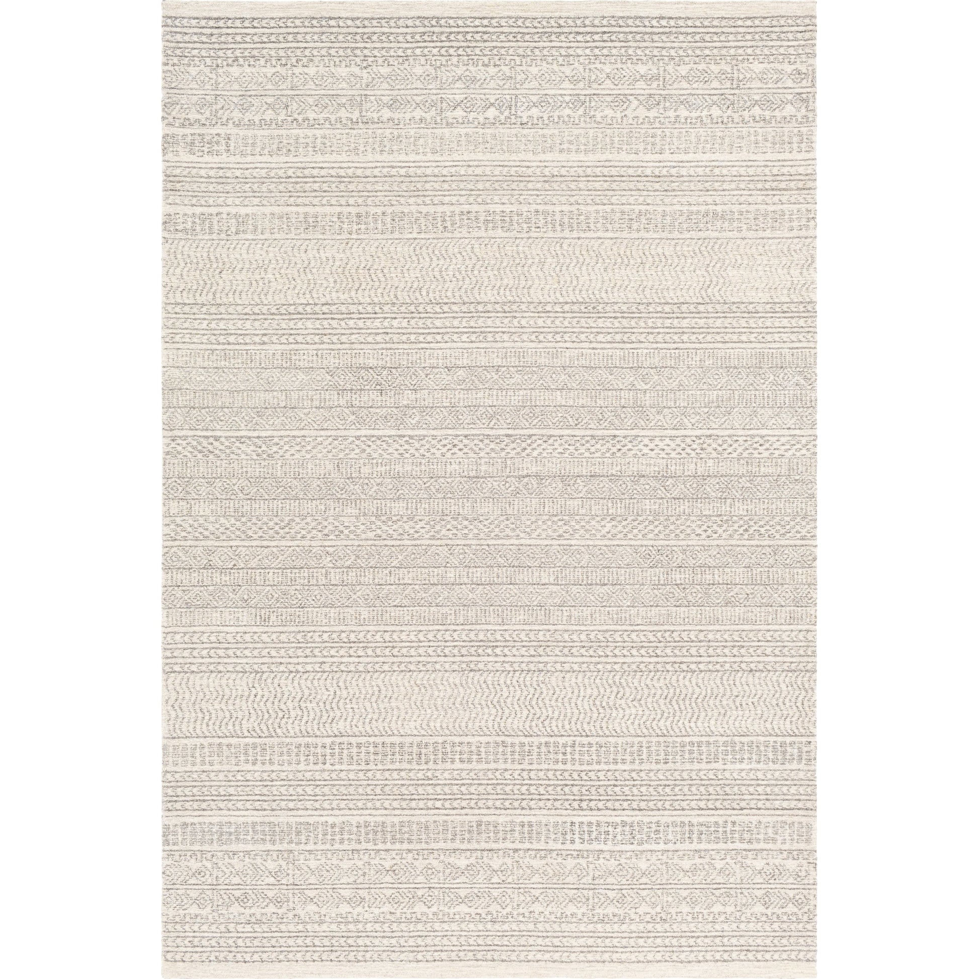 Maroc Rug - 23456 by Livabliss. Made from uni