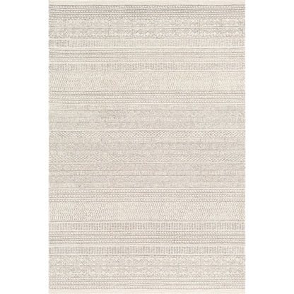 Maroc Rug - 23456 by Livabliss. Made from uni