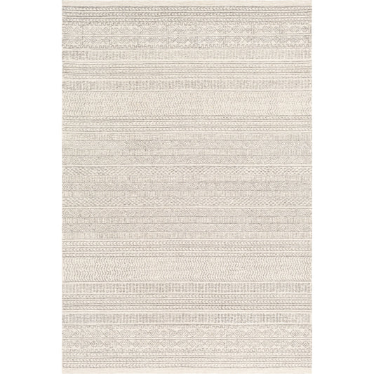 Maroc Rug - 