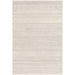 Maroc Rug - 23456 by Livabliss. Made from uni