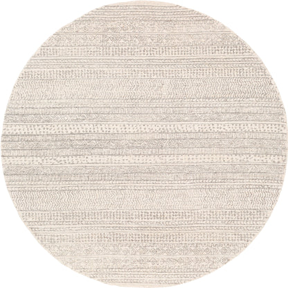 Maroc Rug - 23456 by Livabliss. Made from unique in a unique style.