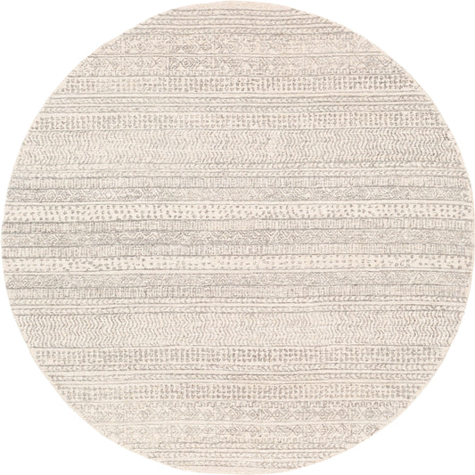 Maroc Rug - 23456 by Surya. Made from unique in a unique style.