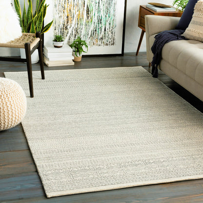 Maroc Rug - 23456 by Livabliss. Made from unique in a unique style.