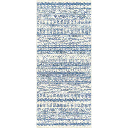 Maroc Rug - 23456 by Livabliss. Made from unique in a unique style.