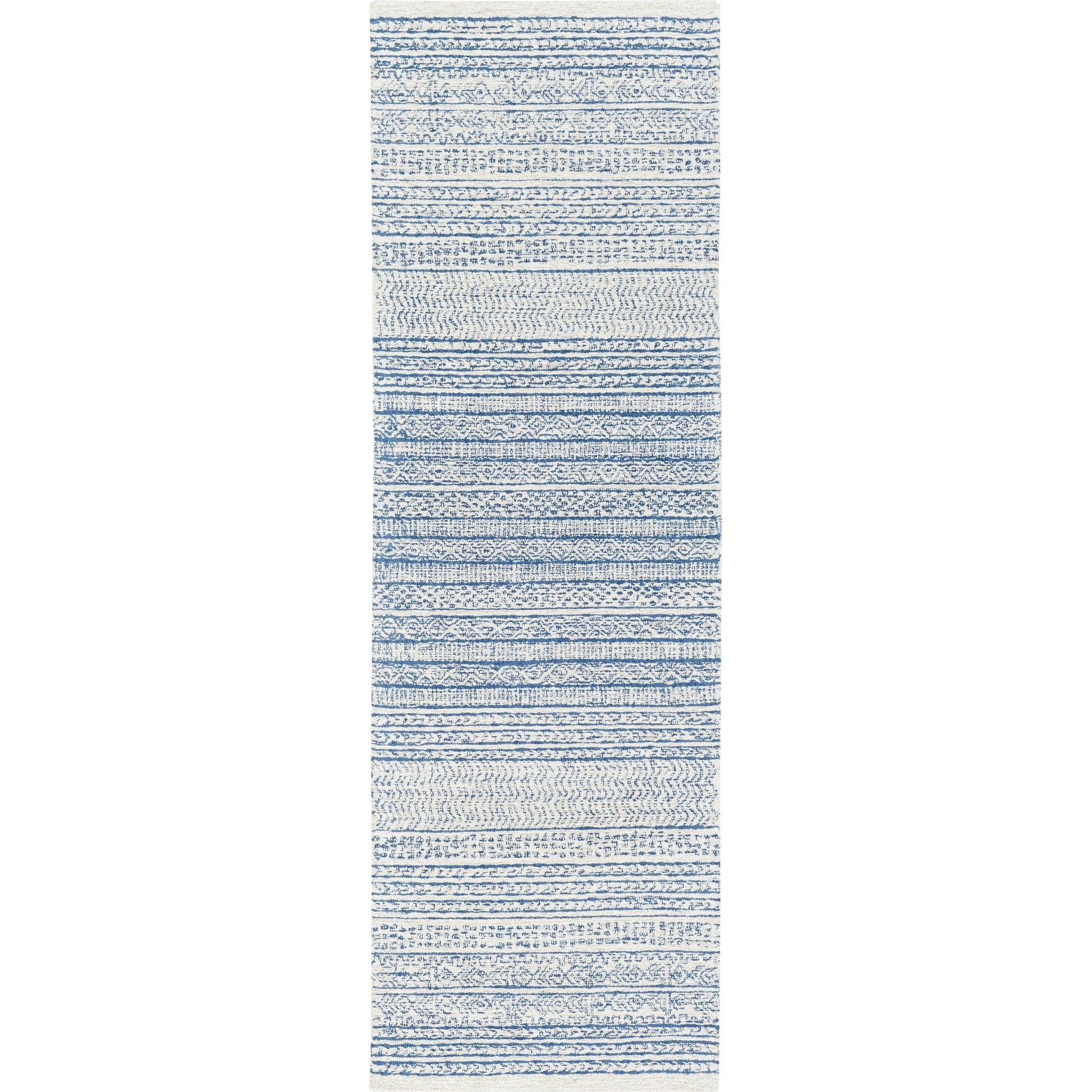 Maroc Rug - 23456 by Livabliss. Made from unique in a unique style.