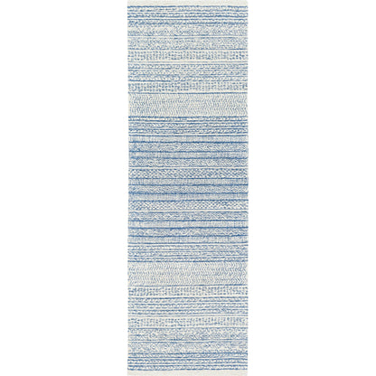 Maroc Rug - 23456 by Livabliss. Made from unique in a unique style.