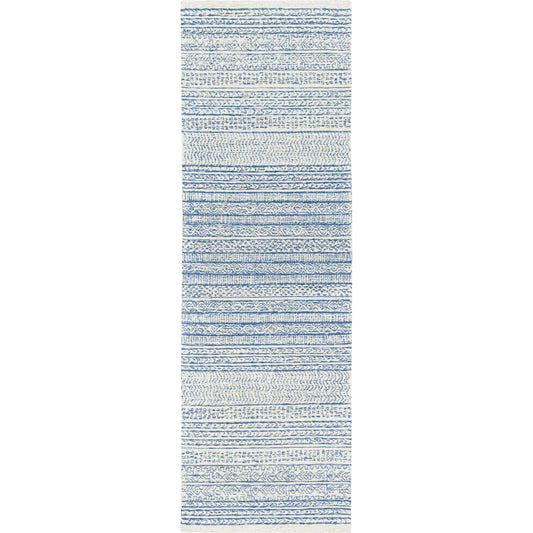 Maroc Rug - 23456 by Surya. Made from unique in a unique style.