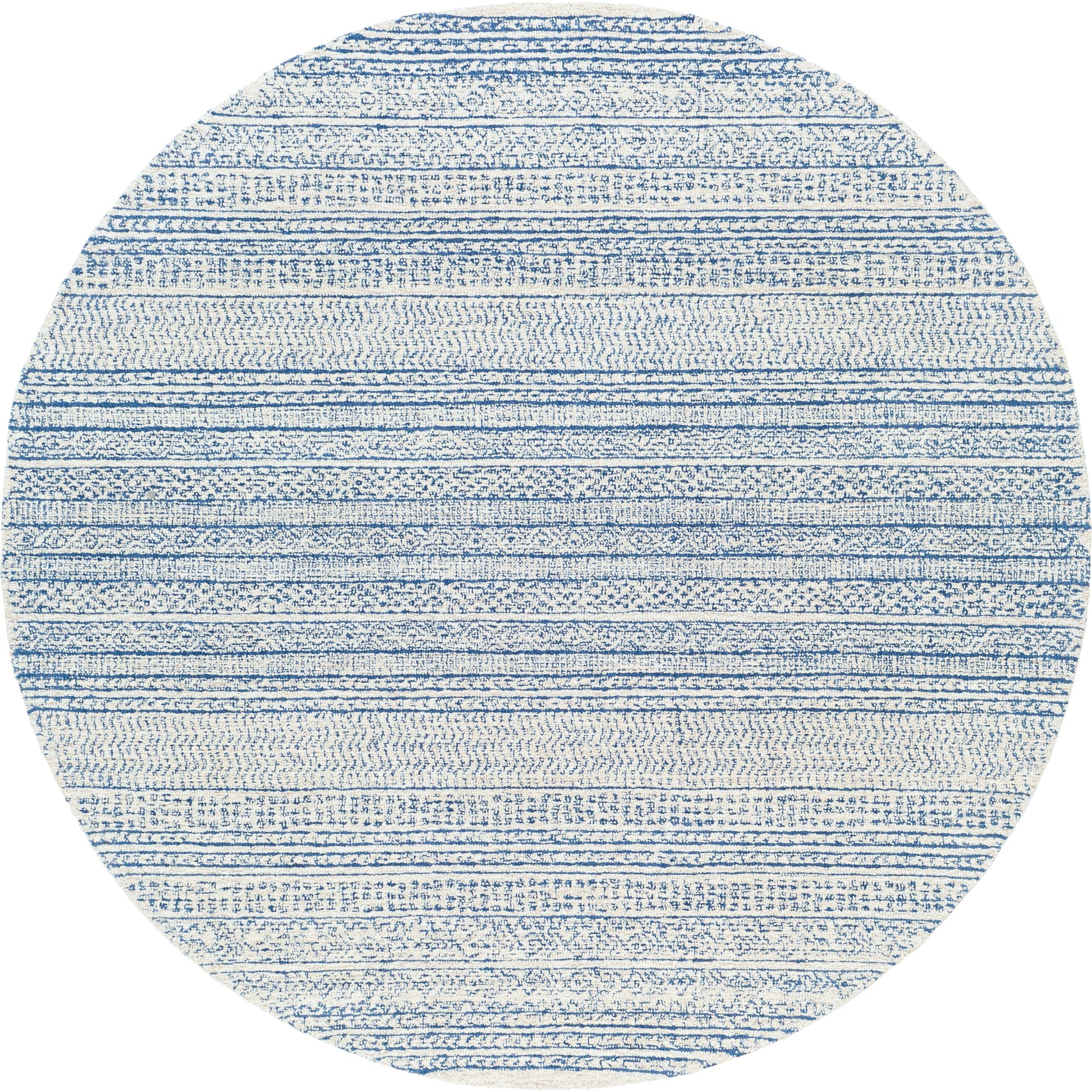 Maroc Rug - 23456 by Livabliss. Made from unique in a unique style.