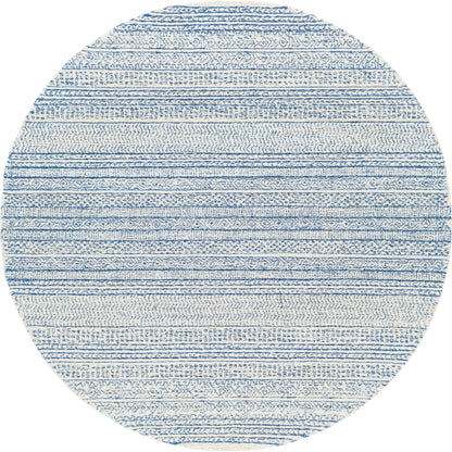 Maroc Rug - 23456 by Livabliss. Made from unique in a unique style.