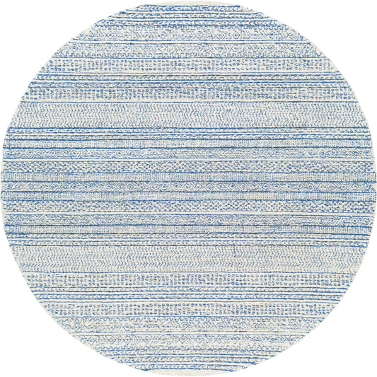 Maroc Rug - 23456 by Surya. Made from unique in a unique style.