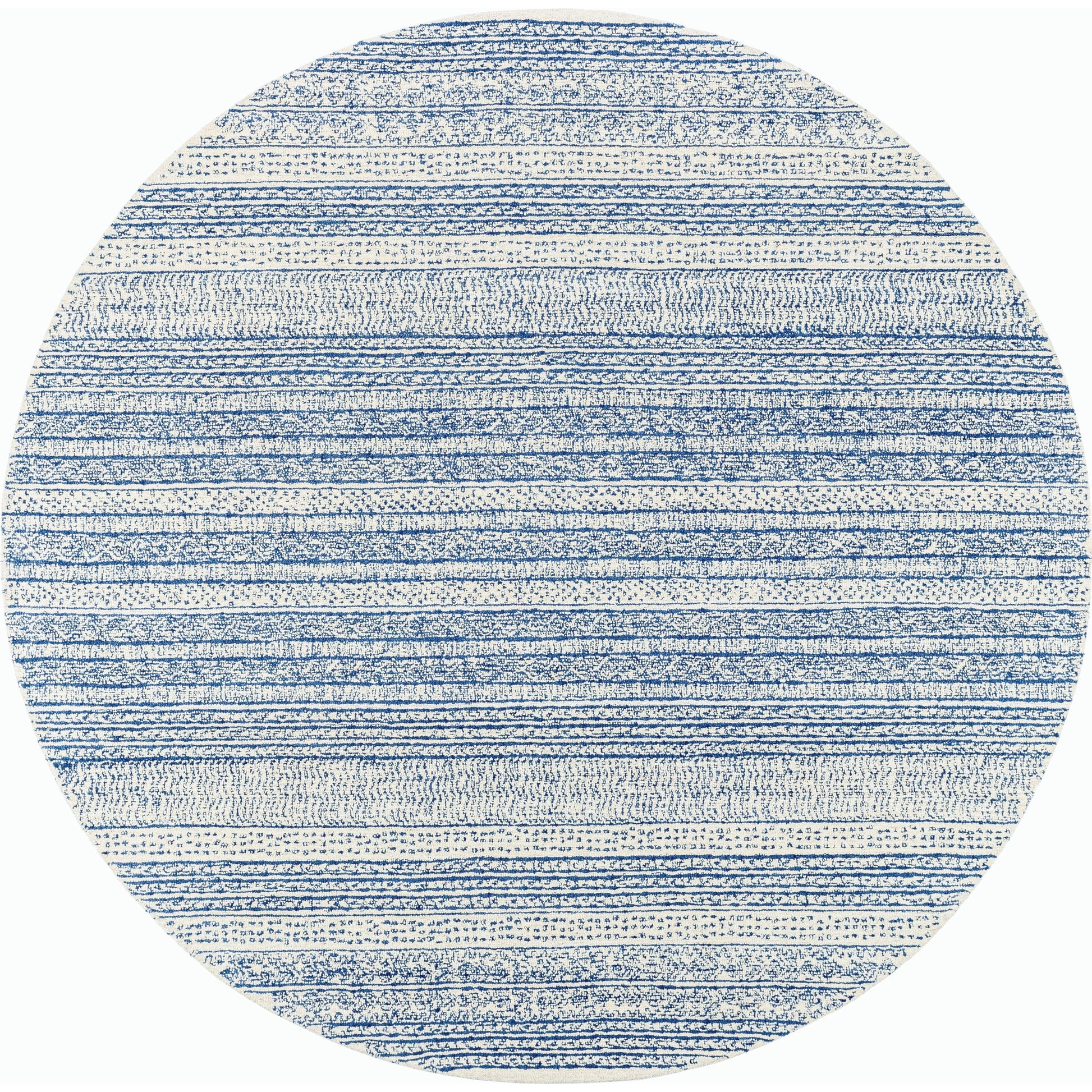 Maroc Rug - 23456 by Livabliss. Made from unique in a unique style.