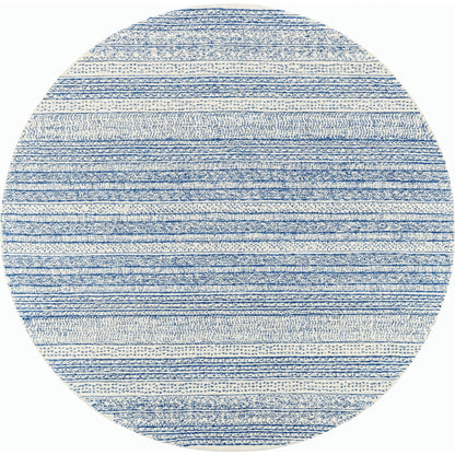 Maroc Rug - 23456 by Livabliss. Made from unique in a unique style.