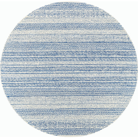 Maroc Rug - 23456 by Surya. Made from unique in a unique style.
