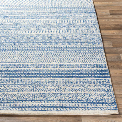 Maroc Rug - 23456 by Livabliss. Made from unique in a unique style.