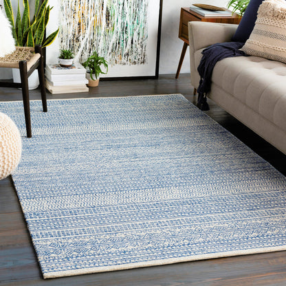 Maroc Rug - 23456 by Livabliss. Made from unique in a unique style.