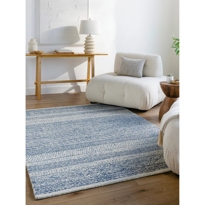 Maroc Rug - 23456 by Livabliss. Made from unique in a unique style.