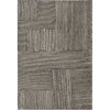 Black, Cream / MAR-2320 / 2' x 3'