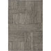 Maroc Rug - 26248 by Livabliss. Made from unique in a unique style.