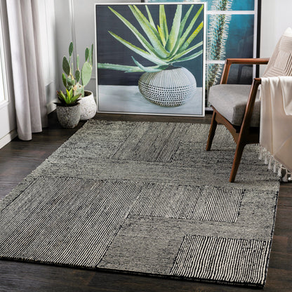 Maroc Rug - 26248 by Livabliss. Made from unique in a unique style.