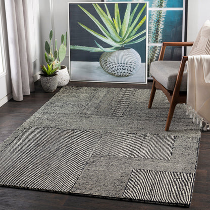 Maroc Rug - 26248 by Livabliss. Made from unique in a unique style.