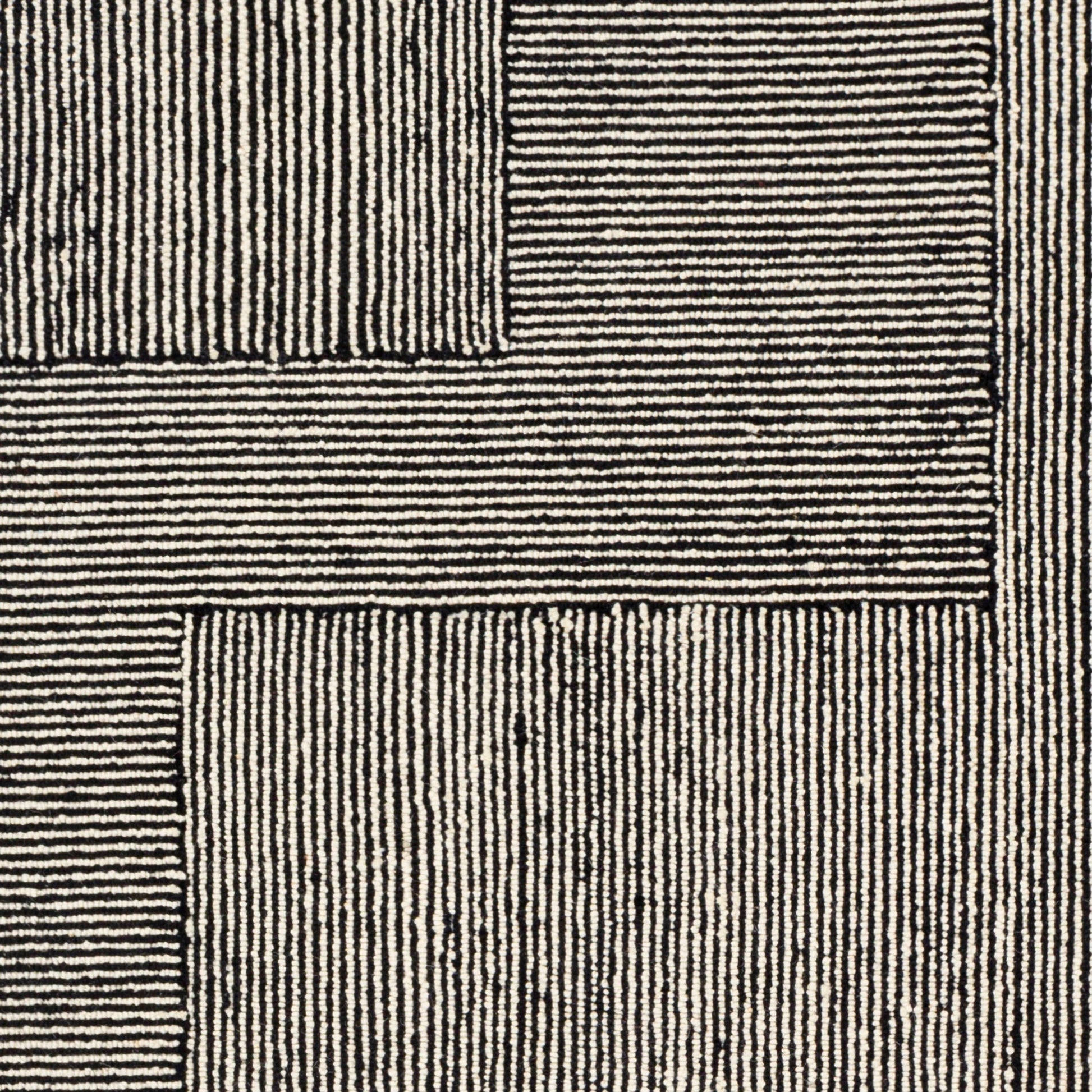 Maroc Rug - 26248 by Livabliss. Made from unique in a unique style.