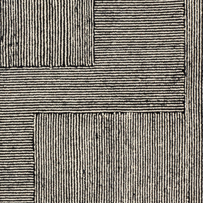 Maroc Rug - 26248 by Livabliss. Made from unique in a unique style.