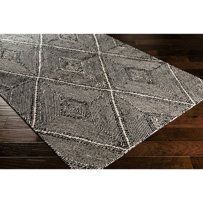 Maroc Rug - 26234 by Livabliss. Made from unique in a unique style.