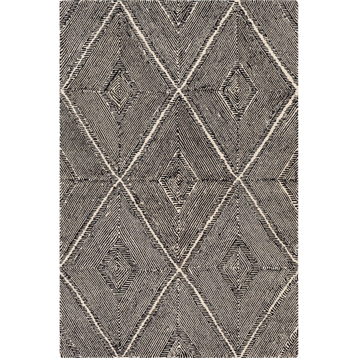 004 SI-1914309,SI-1914311,SR-882631,SR-882632,SR-882633,SR-882634 | Primary Silo | Maroc Rug - 26234 by Livabliss. Made from unique in a unique style.