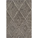 Maroc Rug - 26234 by Livabliss. Made from unique in a unique style.