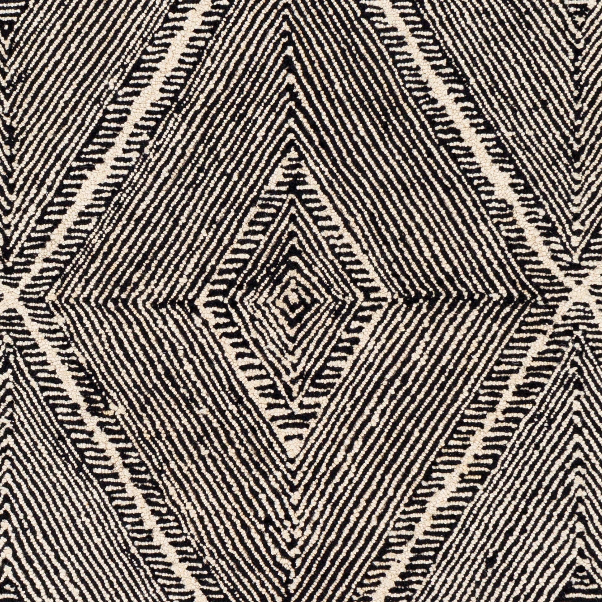 Maroc Rug - 26234 by Livabliss. Made from unique in a unique style.