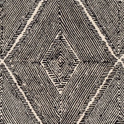 Maroc Rug - 26234 by Livabliss. Made from unique in a unique style.