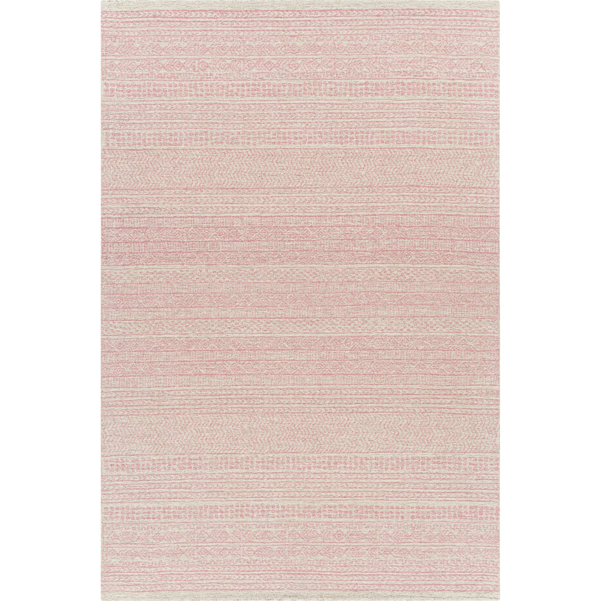 Maroc Rug - 23456 by Livabliss. Made from unique in a unique style.