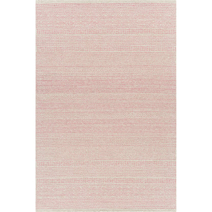 Maroc Rug - 23456 by Livabliss. Made from unique in a unique style.