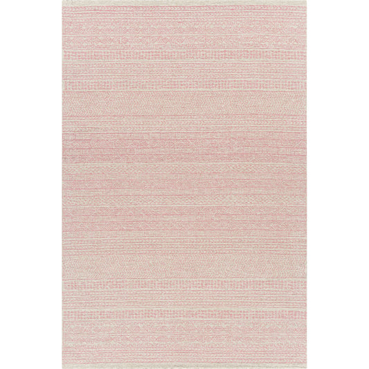 Maroc Rug - 23456 by Livabliss. Made from unique in a unique style.