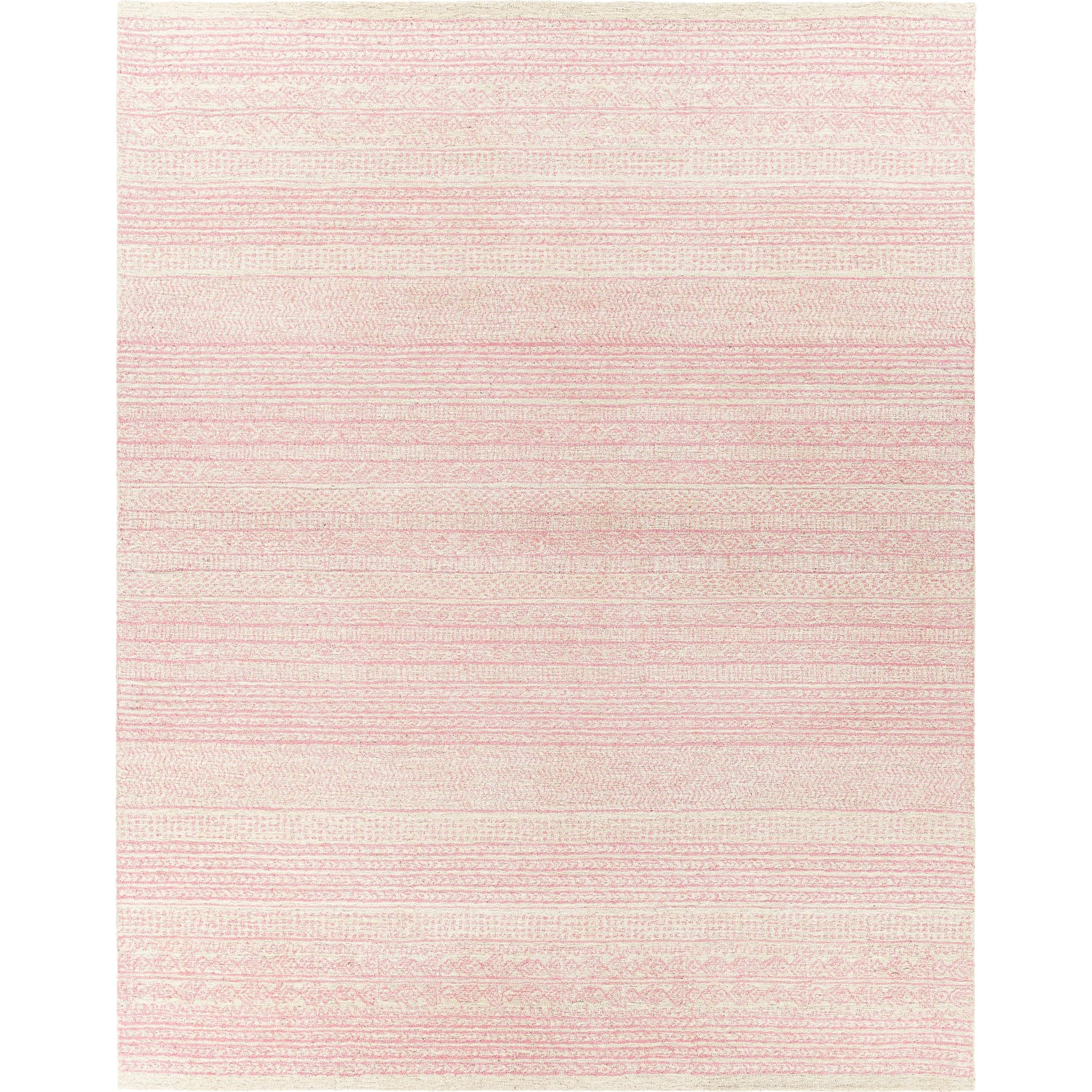 Maroc Rug - 23456 by Livabliss. Made from unique in a unique style.