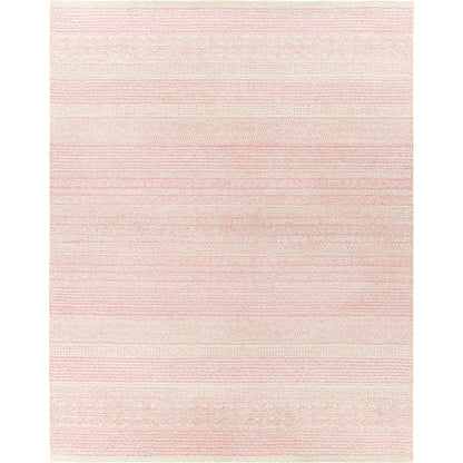 Maroc Rug - 23456 by Livabliss. Made from unique in a unique style.