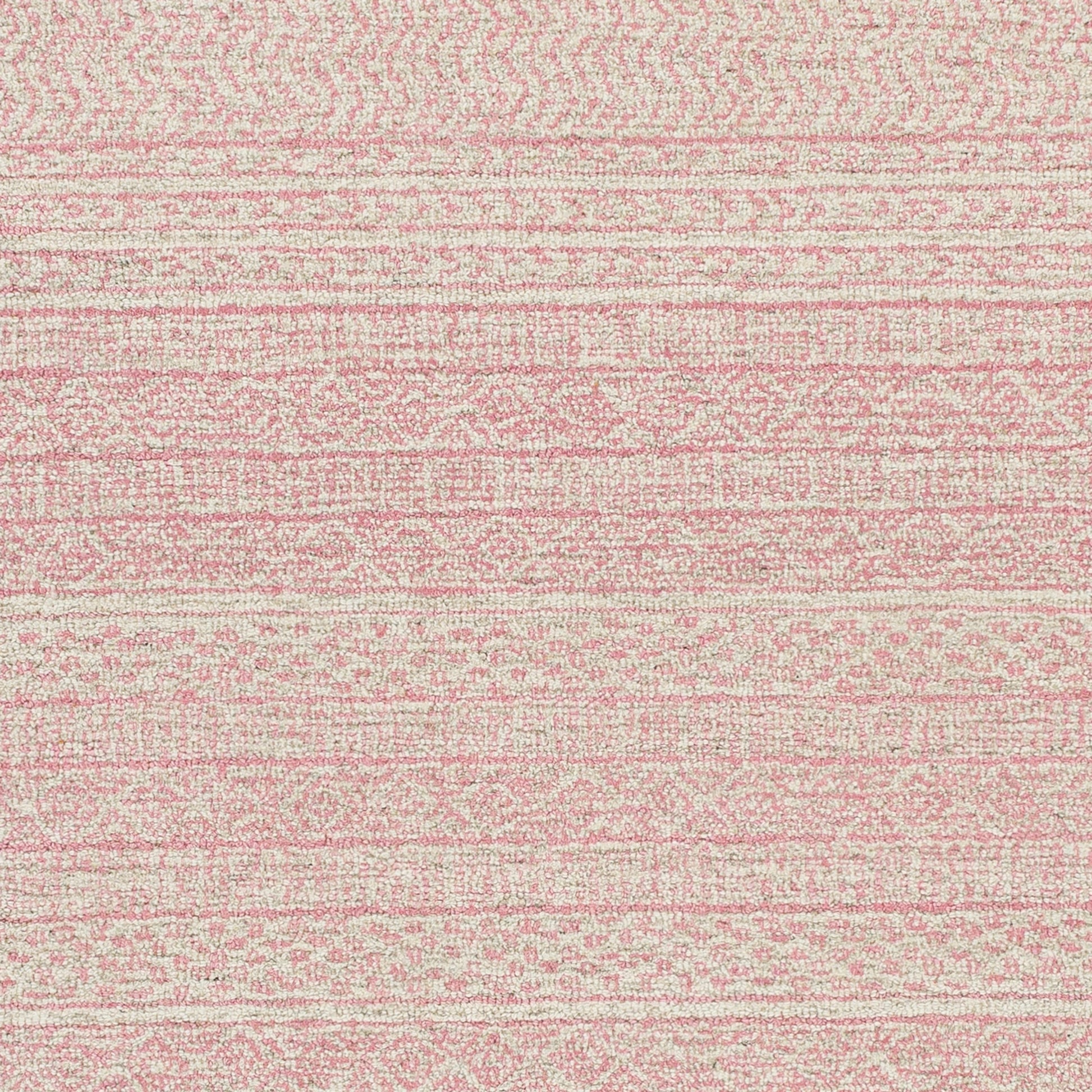 Maroc Rug - 23456 by Livabliss. Made from unique in a unique style.