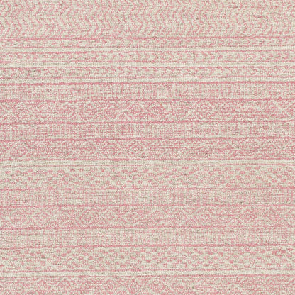 Maroc Rug - 23456 by Livabliss. Made from unique in a unique style.