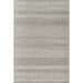 Maroc Rug - 7173 by Livabliss. Made from wool in a unique style.