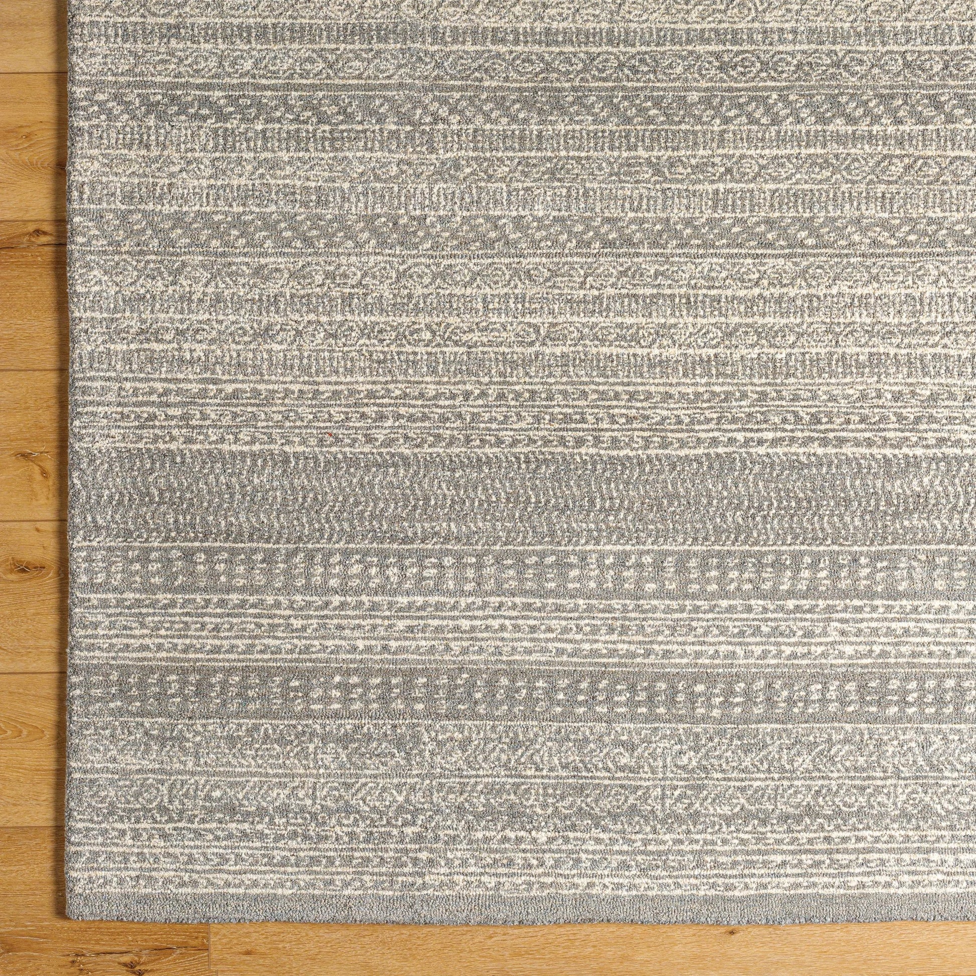 Maroc Rug - 23456 by Livabliss. Made from unique in a unique style.