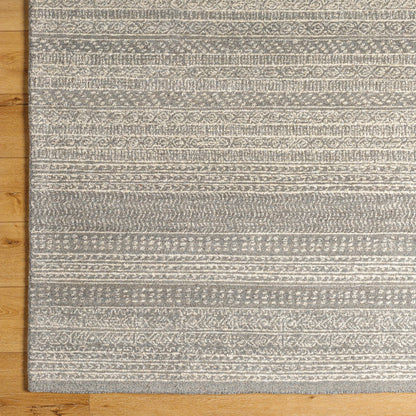 Maroc Rug - 23456 by Livabliss. Made from unique in a unique style.
