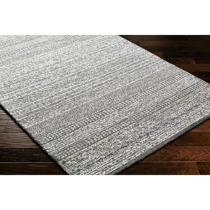 Maroc Rug - 23456 by Livabliss. Made from unique in a unique style.