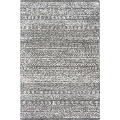 Maroc Rug - 23456 by Livabliss. Made from unique in a unique style.