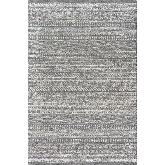 Maroc Rug - 23456 by Surya. Made from unique in a unique style.