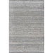 Maroc Rug - 23456 by Livabliss. Made from unique in a unique style.