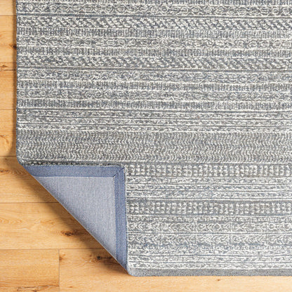 Maroc Rug - 23456 by Livabliss. Made from unique in a unique style.