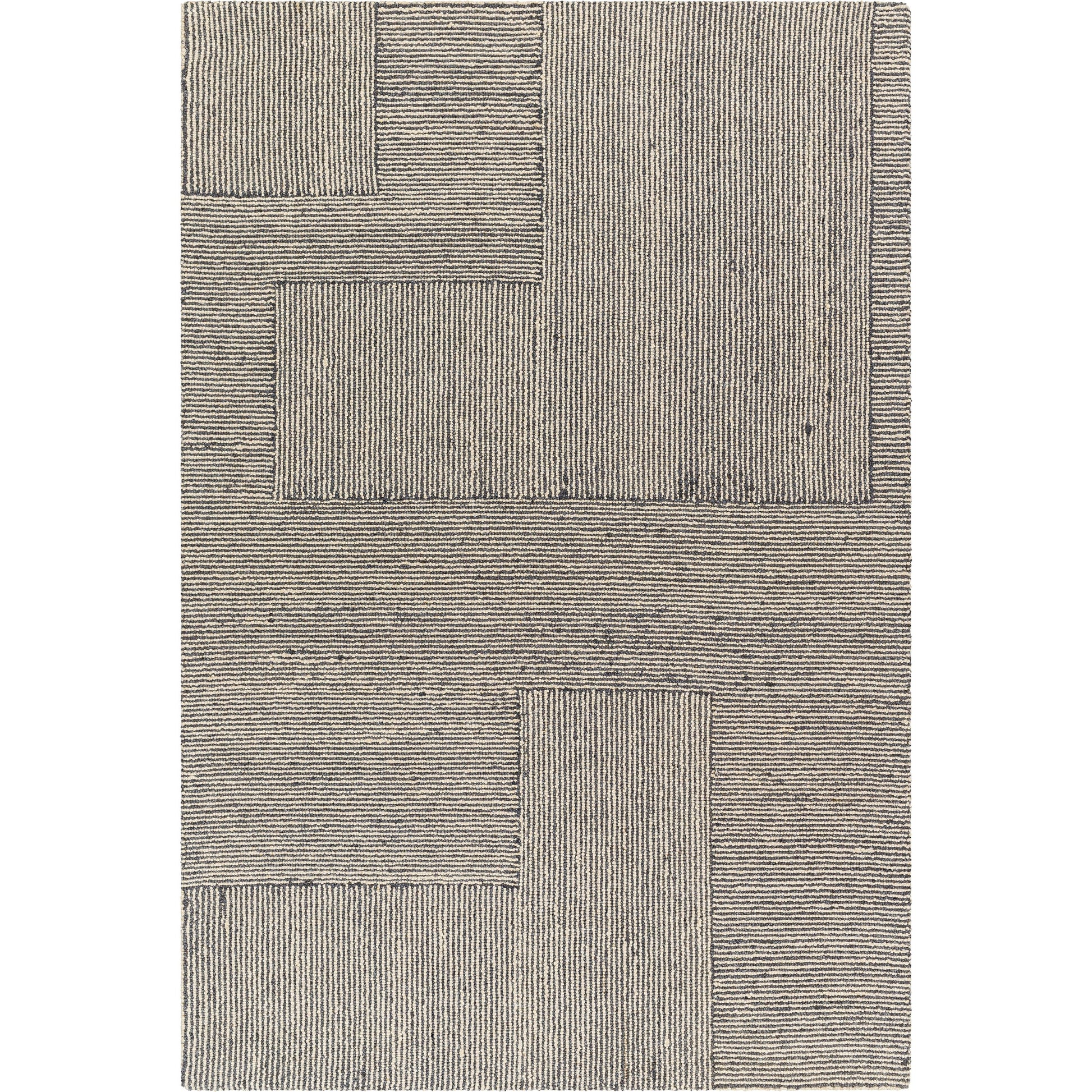 Maroc Rug - 26248 by Livabliss. Made from unique in a unique style.