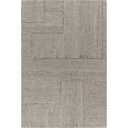 Maroc Rug - 26248 by Livabliss. Made from unique in a unique style.